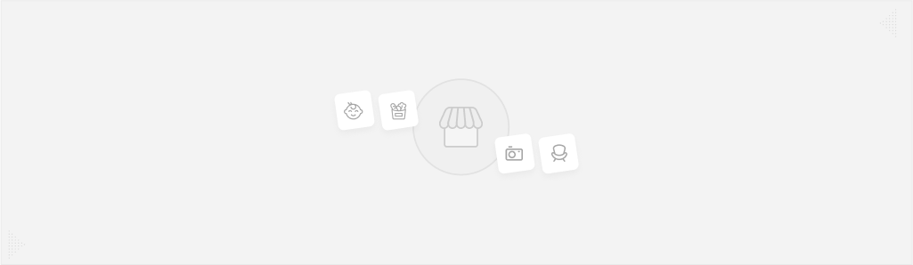 Mining Guide