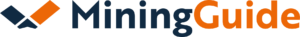 MiningGuide