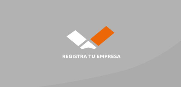 Skanska