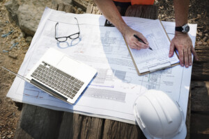 Mantenimiento Preventivo vs. Predictivo en minería