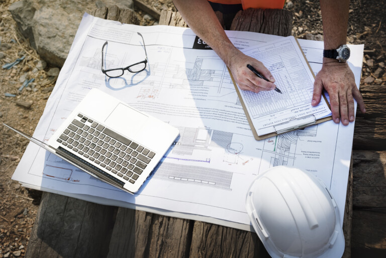 Mantenimiento Preventivo vs. Predictivo en minería