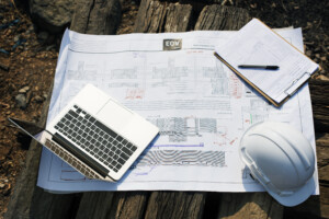 Planning and Scheduling en mantenimiento minero