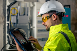 RCM en minería y mantenimiento centrado en confiabilidad de equipos mineros